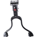 Hebie Rex S Zweibeinständer