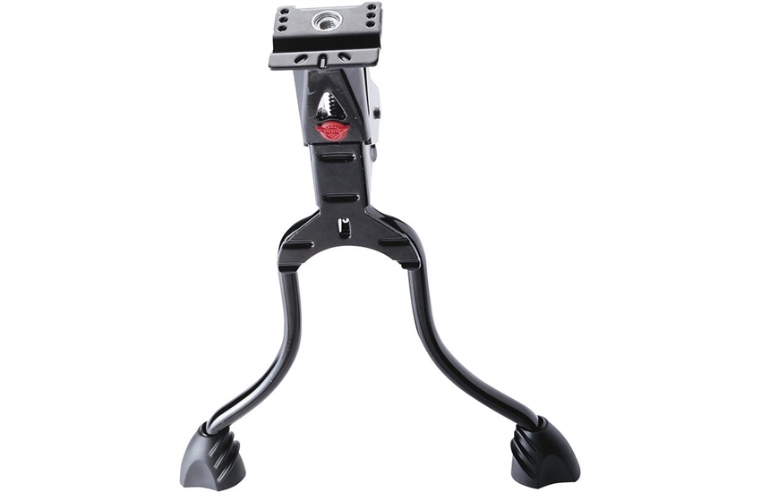 Hebie Rex S Zweibeinständer