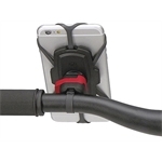 KLICKFix Smartphonehalter Quad Mini