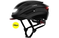 LUMOS Ultra MIPS (black)