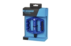 Matrix Plattformpedal PE82