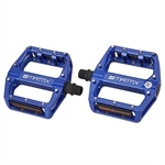 Matrix Plattformpedal PE82