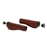 Matrix Lenkergriff G2 Leder