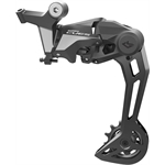 Shimano Schaltwerk Cues RDU602011GS Shimano Schaltwerk Cues RDU602011GS