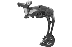 Shimano Schaltwerk Cues RDU602011GS