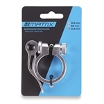 Matrix Sattelstützklemme SC1