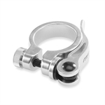 Matrix Sattelstützklemme SC1