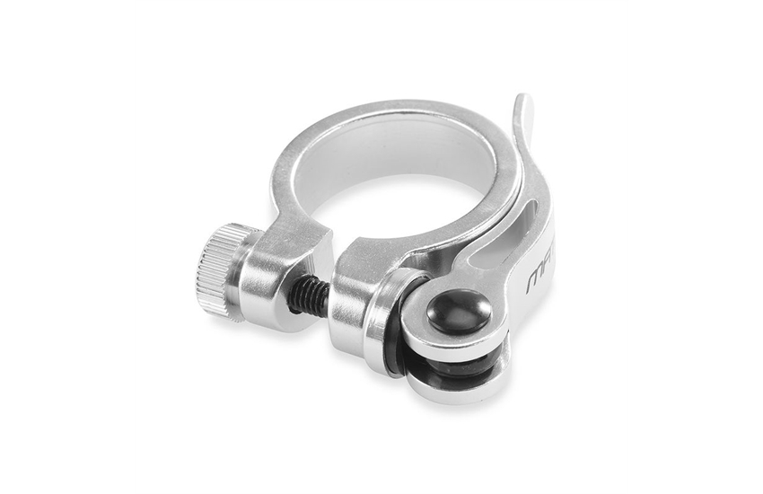 Matrix Sattelstützklemme SC1