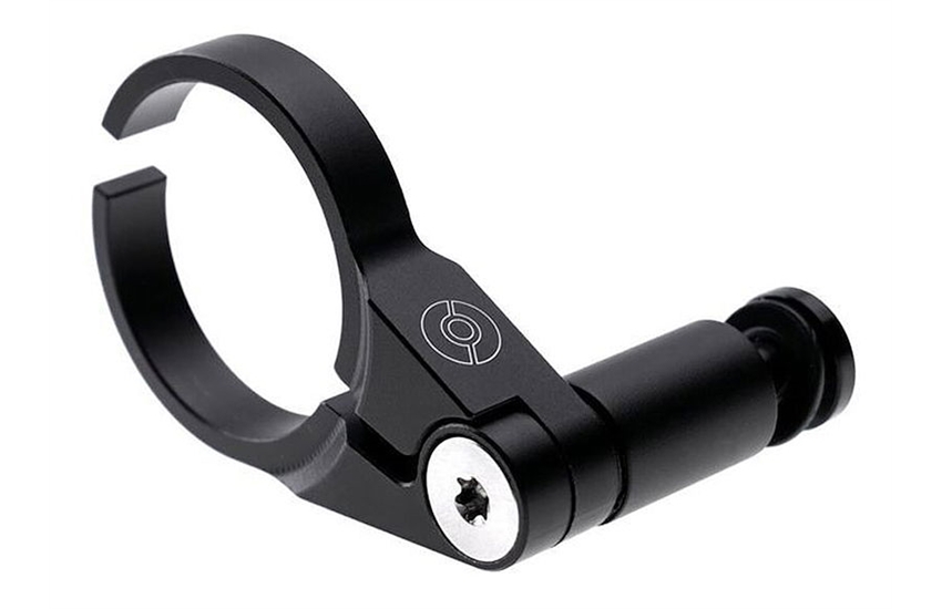 Supernova Universal HBM