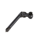 Matrix Vorbau ST5 Alu Lenkerklemmdurchmesser: 25,4 mm | A