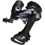Shimano Schaltwerk Sora RD-R3000 9-fach Shimano Schaltwerk Sora RD-R3000 9-fach