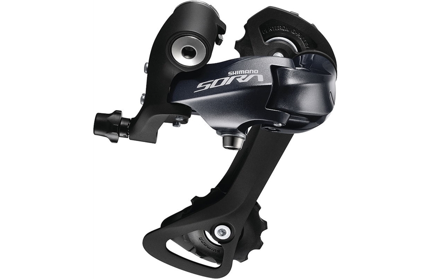 Shimano Schaltwerk Sora RD-R3000 9-fach