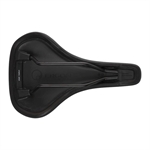 Ergon Touring Sattel ST Gel M/L