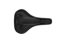 Ergon Touring Sattel ST Gel M/L (black)