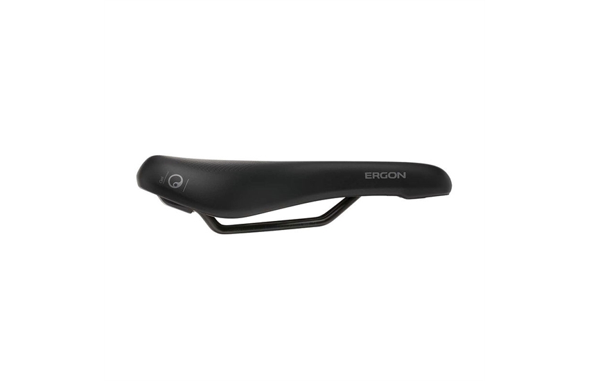 Ergon Touring Sattel ST Gel M/L