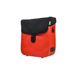 Racktime Tommy Packtasche - Einzeltasche