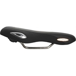 Selle Royal Royal Sport Sattel Lookin Stracciatella Athletic 4