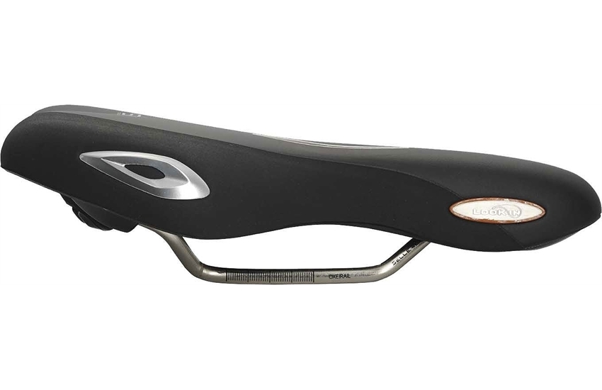 Selle Royal Royal Sport Sattel Lookin Stracciatella Athletic 4