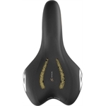 Selle Royal Royal Sport Sattel Lookin Stracciatella Athletic 4