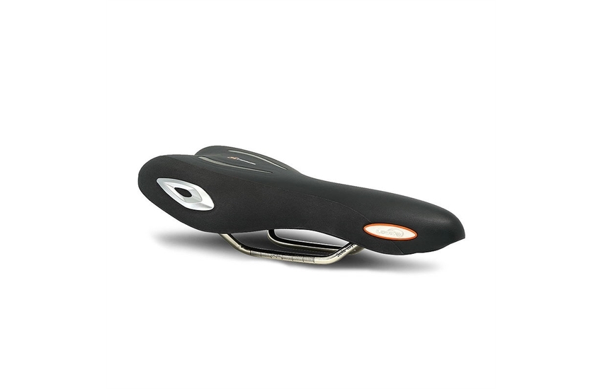 Selle Royal Royal Sport Sattel Lookin Stracciatella Athletic 4