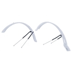 Hebie Schutzblechstreben Viper