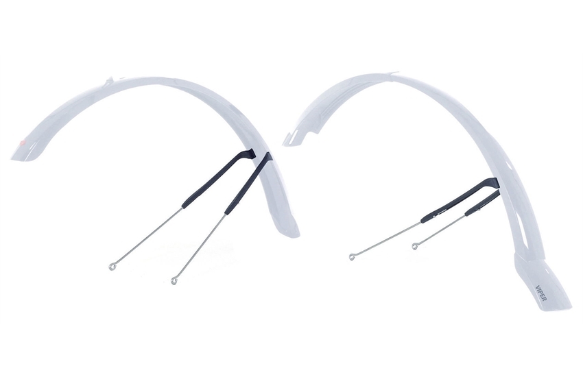 Hebie Schutzblechstreben Viper