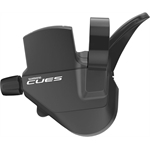 Shimano Schalthebel Cues SLU4000