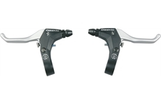 Matrix Bremsgriff BL6