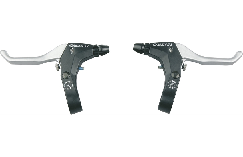 Matrix Bremsgriff BL6