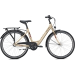 FALTER FX 603 ND FALTER FX 603 ND