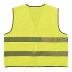 wowow Mesh Gilet Weste