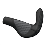 Ergon Lenkergriff GP3-S Evo mit Bar Ends