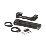 Matrix Faltschloss FAS 1000