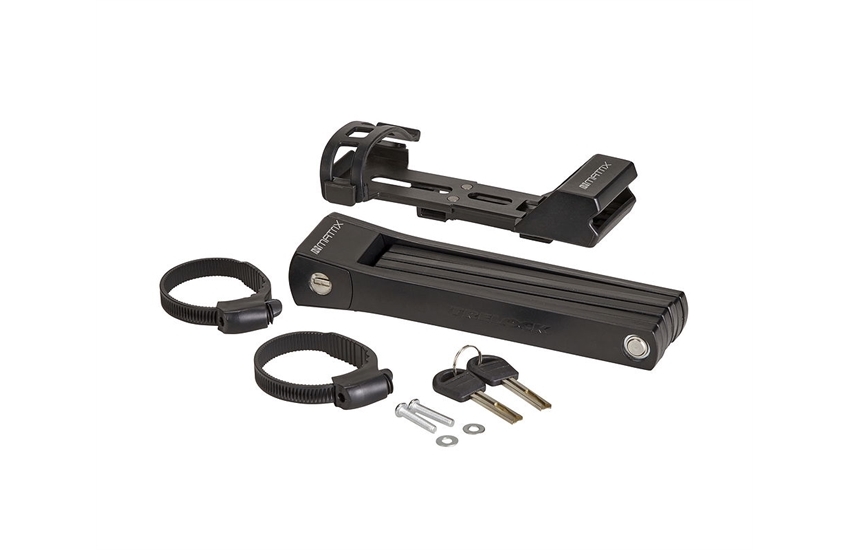 Matrix Faltschloss FAS 1000