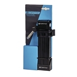 Matrix Faltschloss FAS 1000