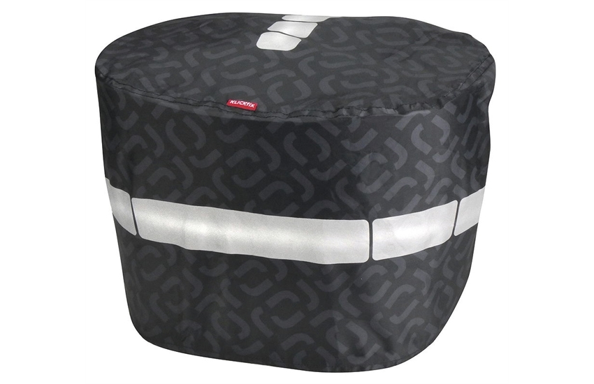 KLICKFix RAIN COVER M FÜRBIKEBASKT