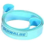 Schwalbe Super H.P. Felgenband 28/29 Zoll