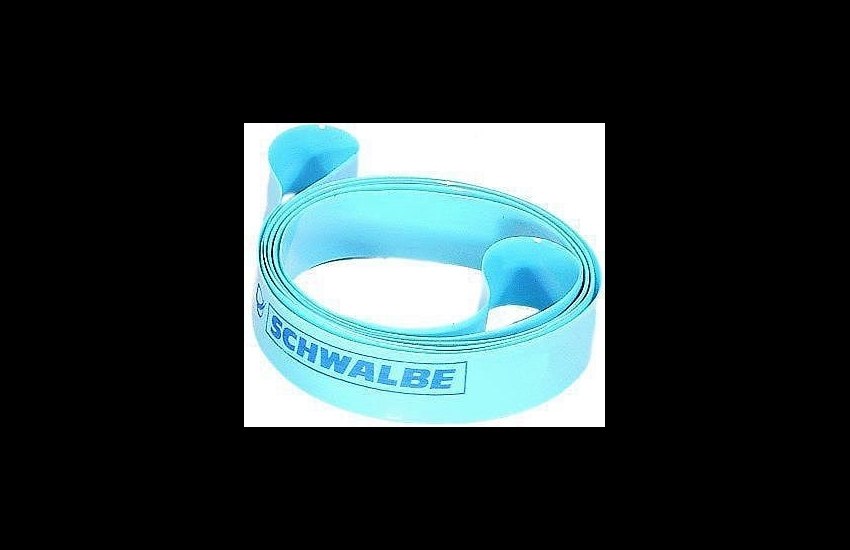 Schwalbe Super H.P. Felgenband 28/29 Zoll