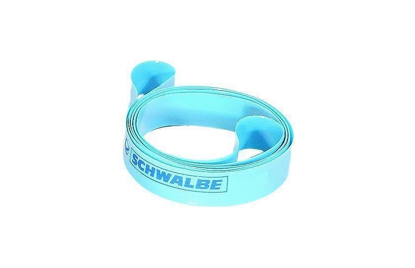 Schwalbe Super H.P. Felgenband 28/29 Zoll