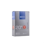 Schwalbe SV6 Schlauch 20 Zoll - 40 mm