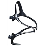 Matrix Flaschenhalter Carbon