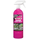 Finish Line Bike Wash Fahrrad-Reiniger - 1000ml