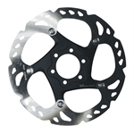 Shimano Bremsscheibe SM-RT86 6-Loch Shimano Bremsscheibe SM-RT86 6-Loch