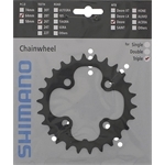 Shimano Kettenblatt 26Z