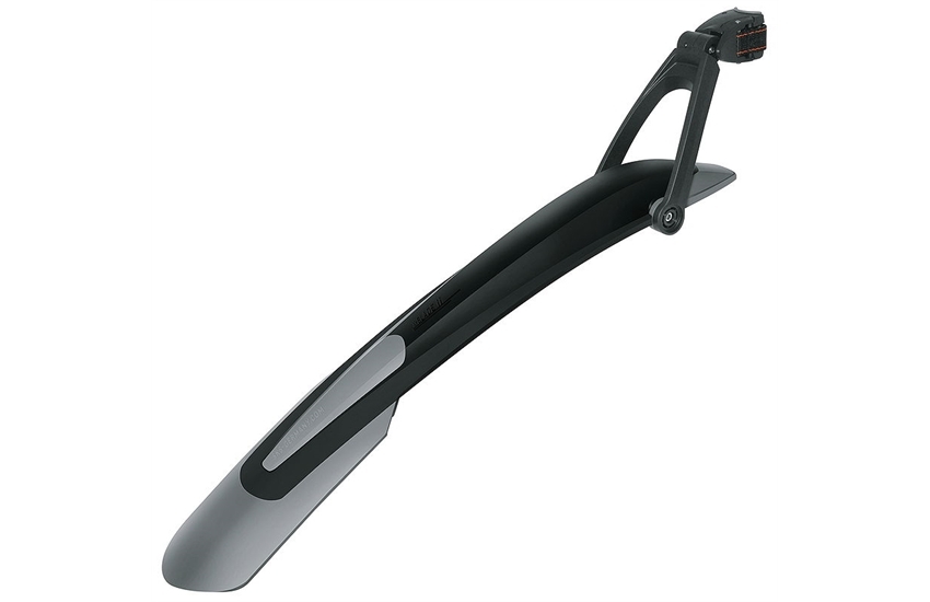 SKS X-BLADE DARK 29"