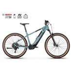 IXGO MX-E THREE IXGO MX-E THREE