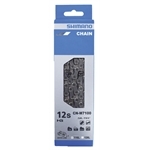 Shimano Kette CN-M7100 12-fach Quick-Link