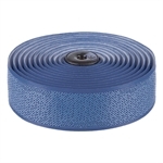 Lizard Skins DSP Lenkerband - 3,2 mm Lizard Skins DSP Lenkerband - 3,2 mm