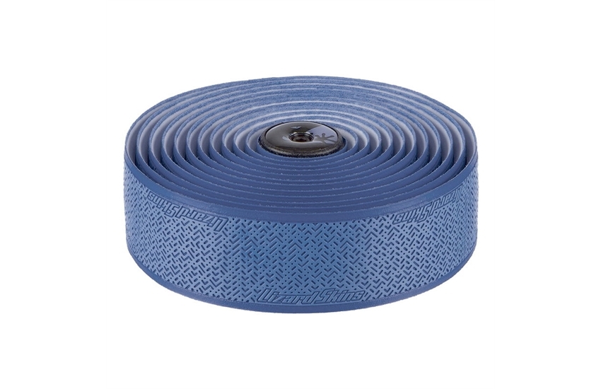 Lizard Skins DSP Lenkerband - 3,2 mm