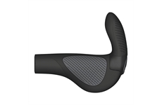 Ergon Lenkergriff GP3-L Evo mit Bar Ends